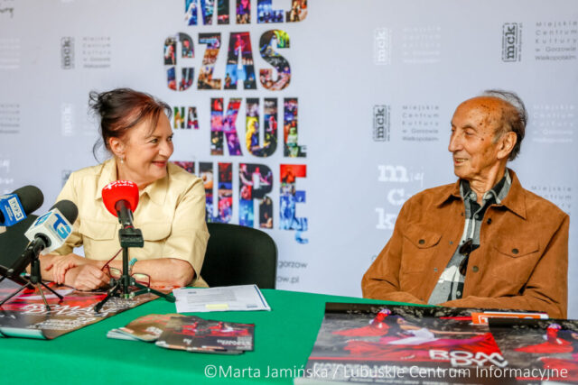 Konferencja Romane Dyvesa (Dębicki) fot. M. Jamińska (4)