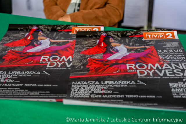 Konferencja Romane Dyvesa (Dębicki) fot. M. Jamińska (5)