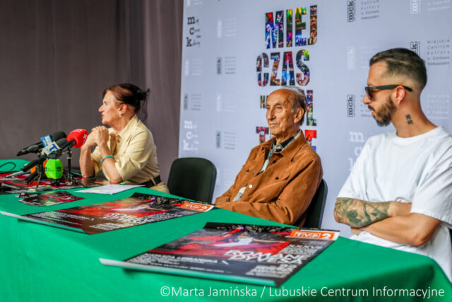 Konferencja Romane Dyvesa (Dębicki) fot. M. Jamińska (6)