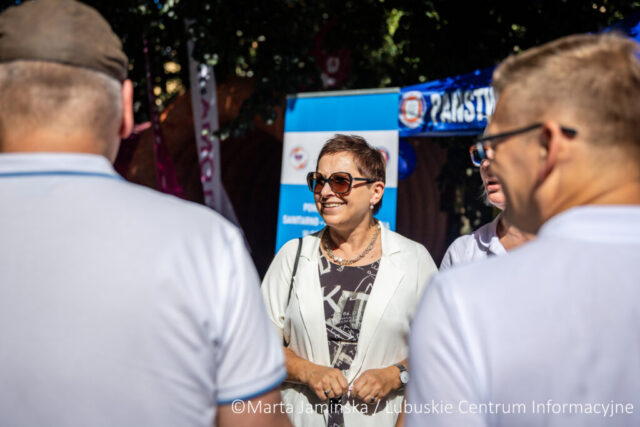 fot. Marta Jamińska-353