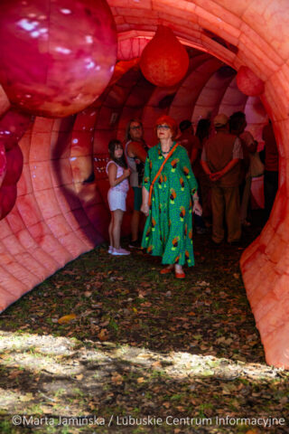 fot. Marta Jamińska-354