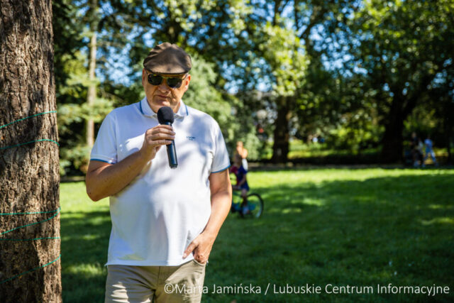 fot. Marta Jamińska-358