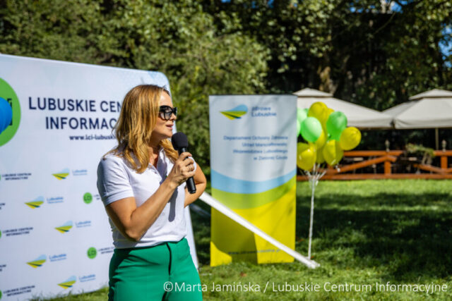 fot. Marta Jamińska-359