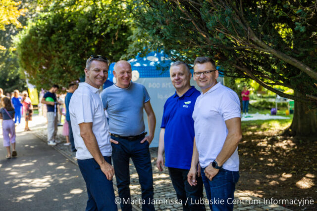 fot. Marta Jamińska-360