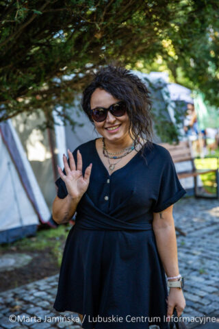 fot. Marta Jamińska-362