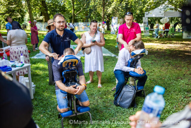 fot. Marta Jamińska-365