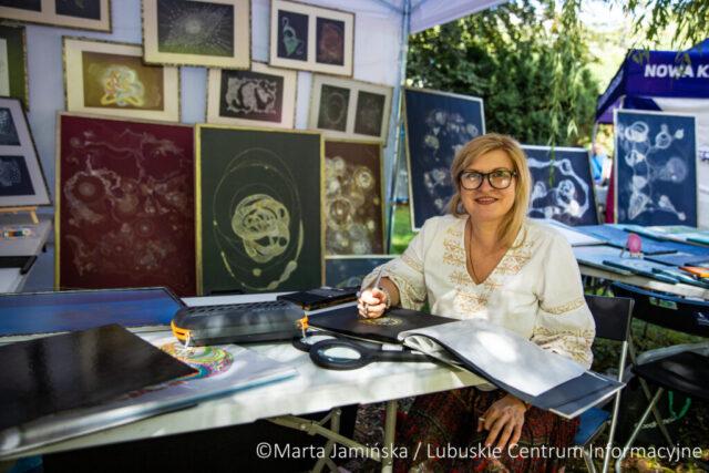 fot. Marta Jamińska-367