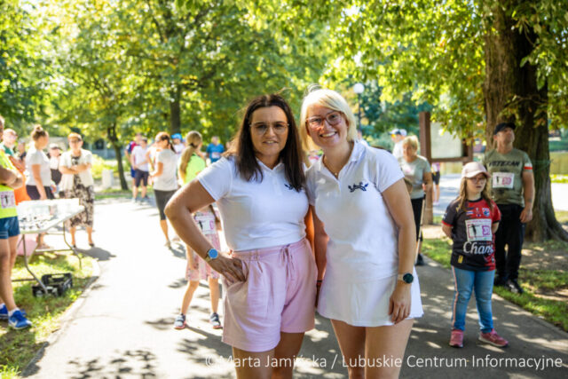 fot. Marta Jamińska-368