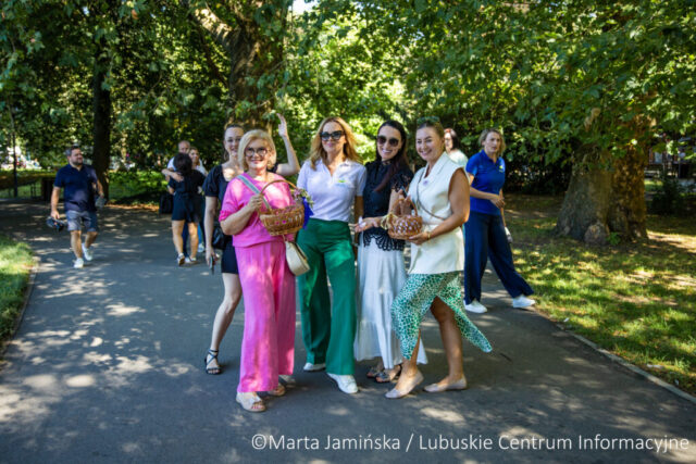 fot. Marta Jamińska-369