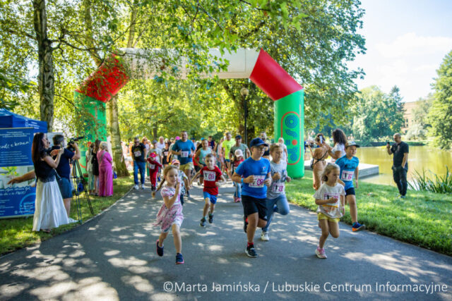 fot. Marta Jamińska-374