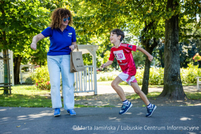 fot. Marta Jamińska-379