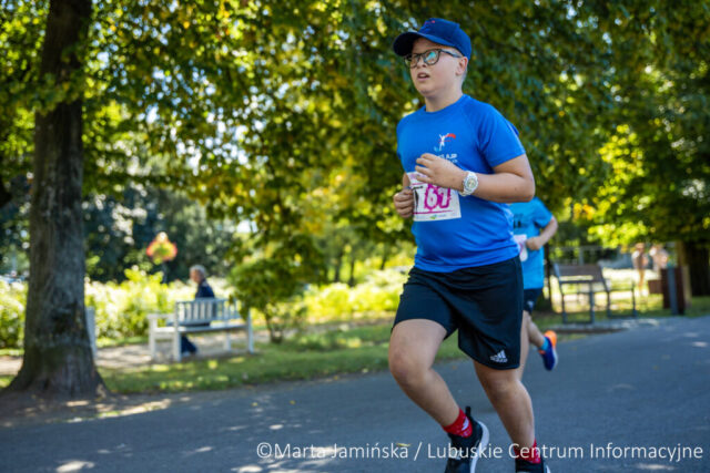 fot. Marta Jamińska-380