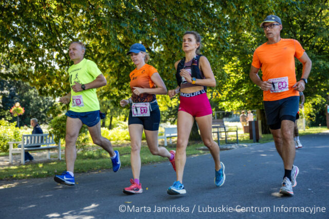 fot. Marta Jamińska-382