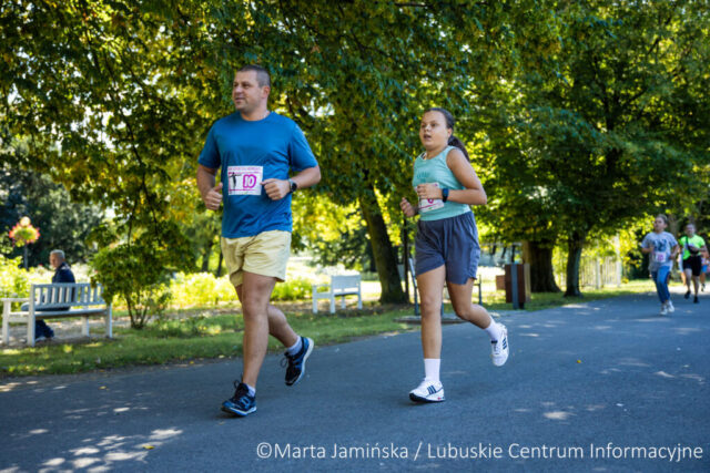 fot. Marta Jamińska-385