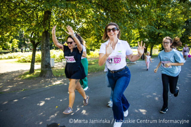 fot. Marta Jamińska-392