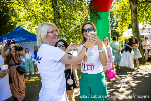 fot. Marta Jamińska-397