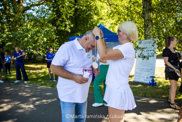 fot. Marta Jamińska-398