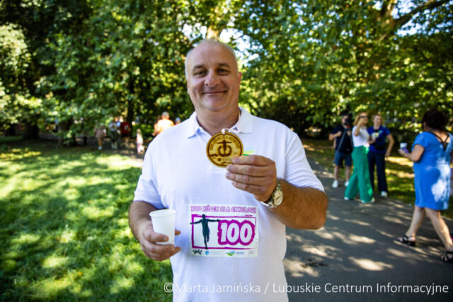 fot. Marta Jamińska-399