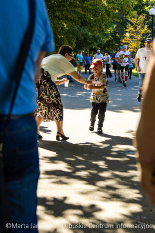 fot. Marta Jamińska-402