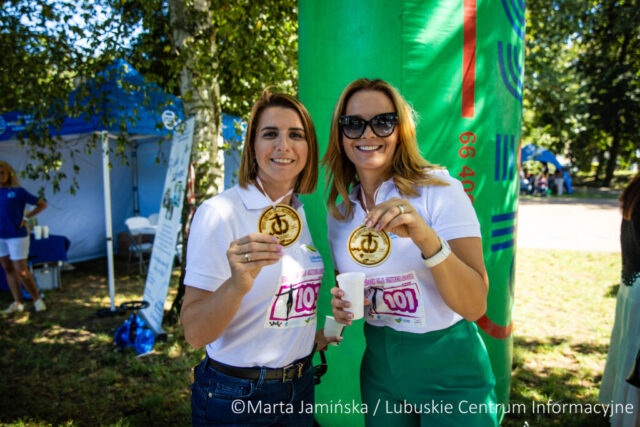 fot. Marta Jamińska-404