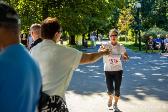 fot. Marta Jamińska-406