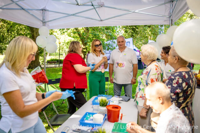 fot. Marta Jamińska-412