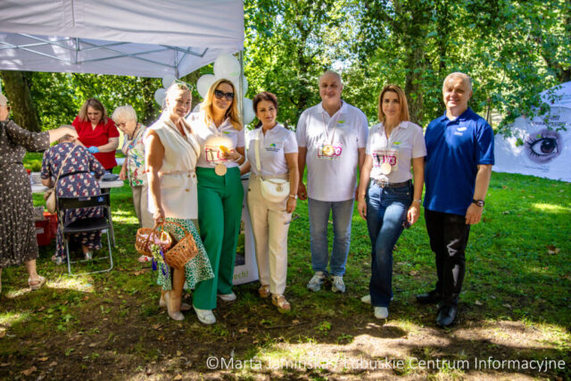 fot. Marta Jamińska-413