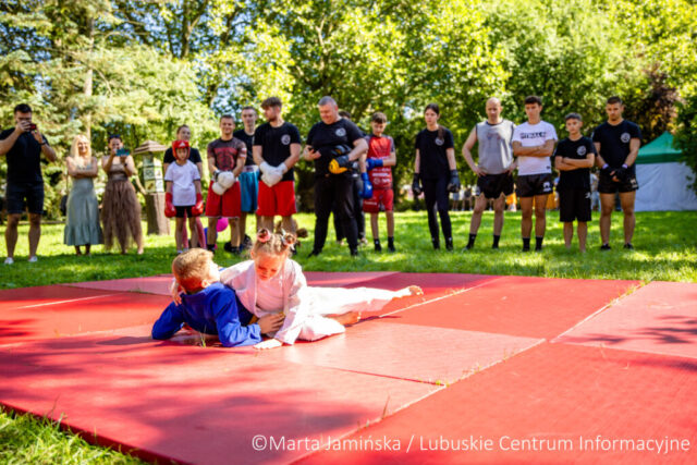 fot. Marta Jamińska-415