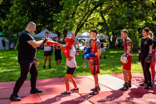 fot. Marta Jamińska-420