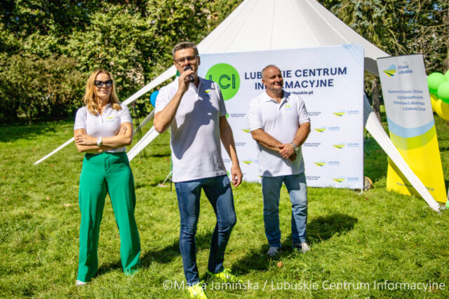 fot. Marta Jamińska-424