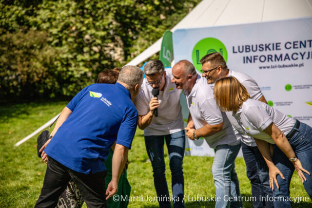 fot. Marta Jamińska-426