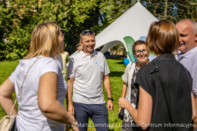 fot. Marta Jamińska-433