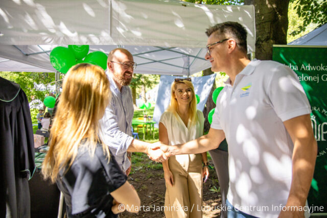 fot. Marta Jamińska-438