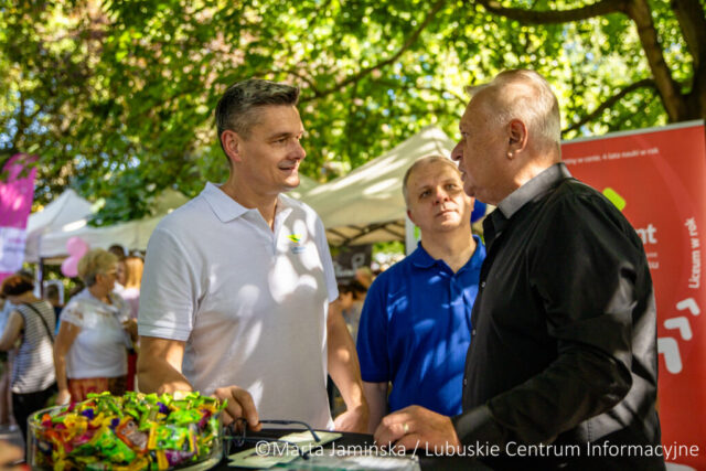 fot. Marta Jamińska-440