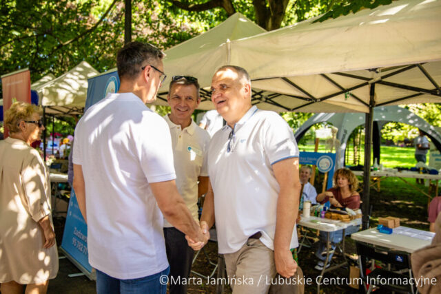 fot. Marta Jamińska-444