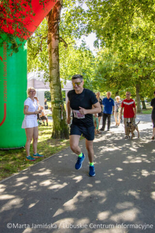 fot. Marta Jamińska-447