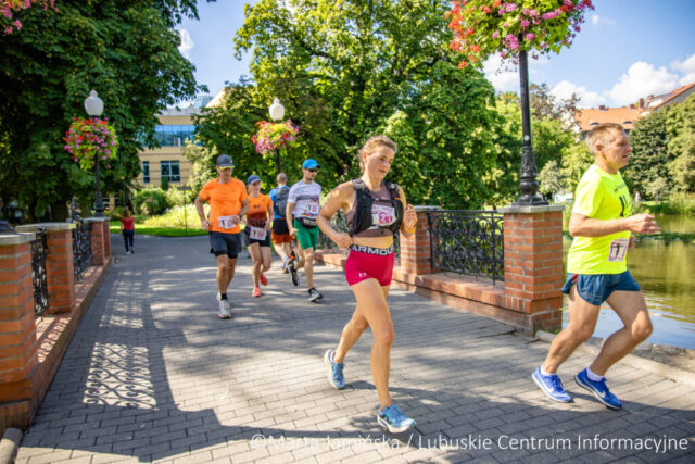 fot. Marta Jamińska-448