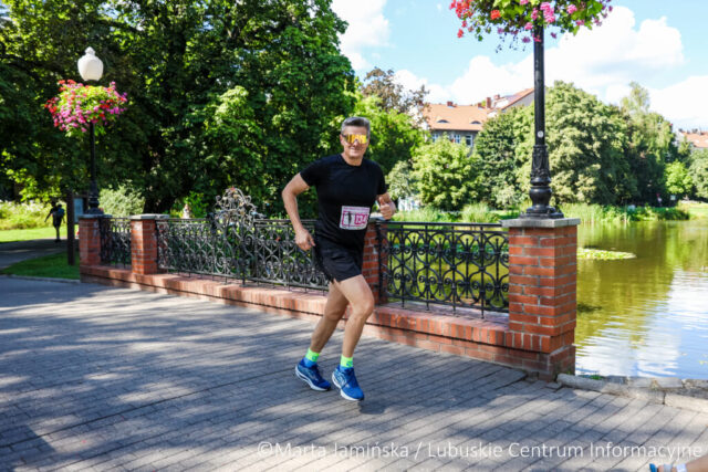 fot. Marta Jamińska-449