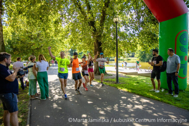 fot. Marta Jamińska-452