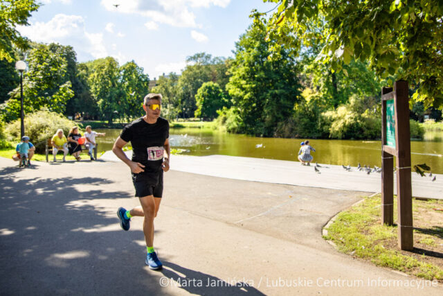 fot. Marta Jamińska-454