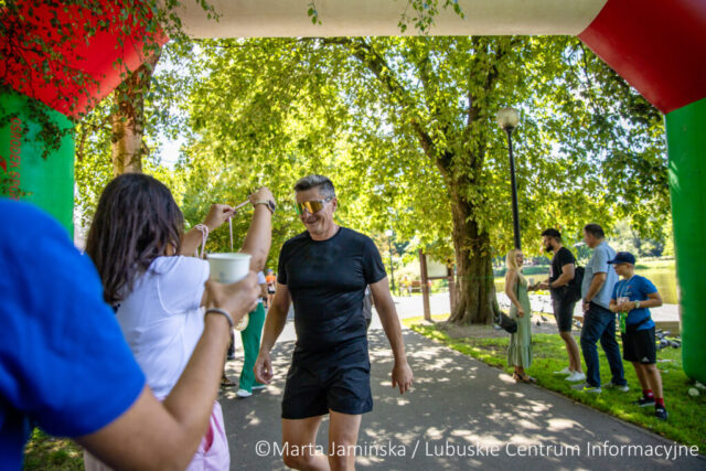 fot. Marta Jamińska-455