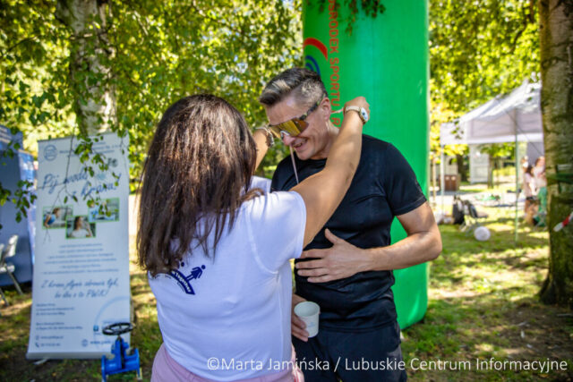 fot. Marta Jamińska-457