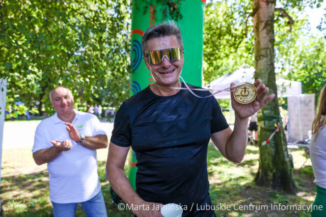 fot. Marta Jamińska-458