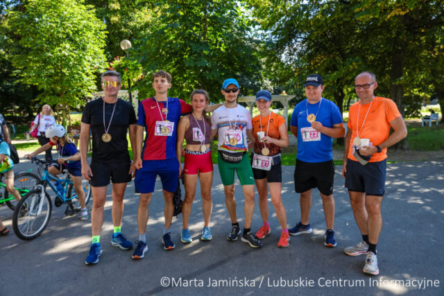 fot. Marta Jamińska-459