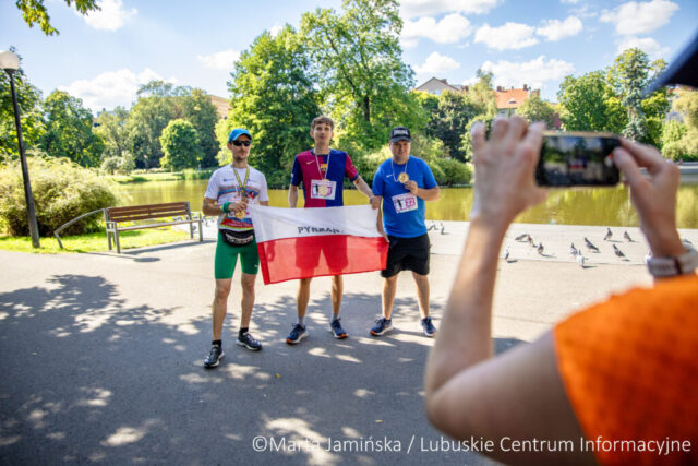 fot. Marta Jamińska-464