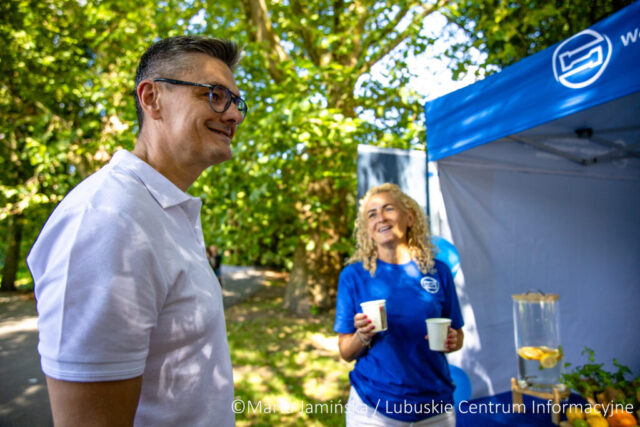 fot. Marta Jamińska-466