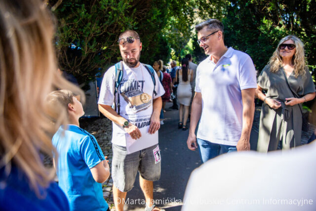 fot. Marta Jamińska-471