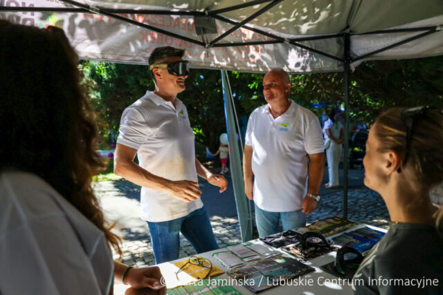 fot. Marta Jamińska-474