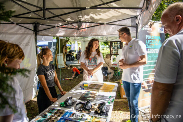 fot. Marta Jamińska-475