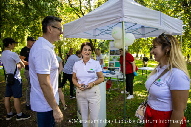 fot. Marta Jamińska-477